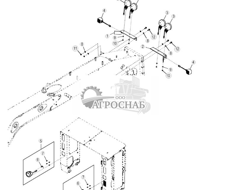 Ходовые фары и сигнальные фонари - ST763528 155.jpg